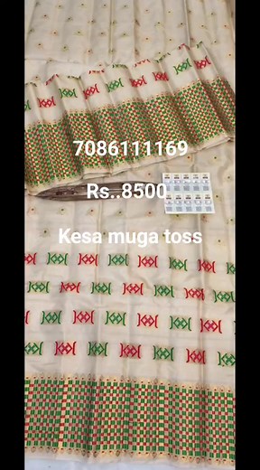 1.7K views · 19 reactions | Chab | Changing seasons boutique | Facebook