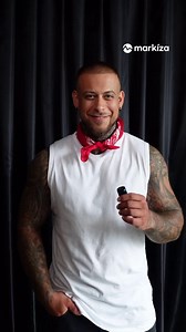 Čo by spravili farmármi s výhrou – volume 2 🦁 #tvmarkiza #farma #farma17 #realityshow | Farma