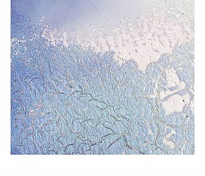 Observatories - Frost Forms