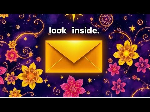 Labaik Allahumma Labbaik | ٱلتَّلبِيَة | Hajj Takbeer | Talbiya‎ | Soothing Recitation