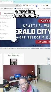 How to Grade Your Cards on COMC A Step by Step Guide