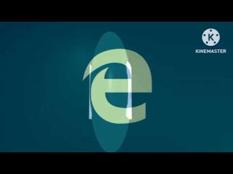 The Definition Best Animation Logos Might Confuse You