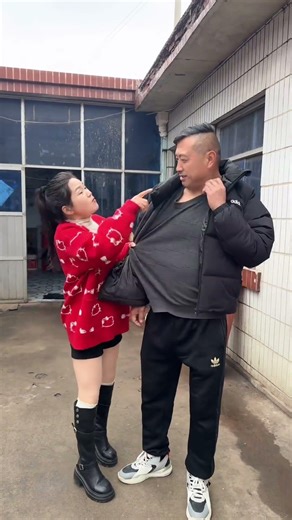 This is not over yet.#Funny video#Never expected#Watch once and laugh once DOU Assistant D