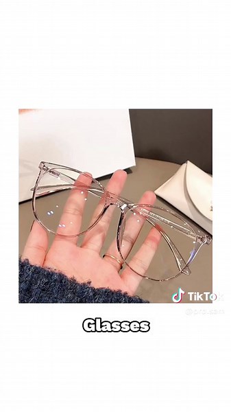 Grade 5 School Supplies Guide