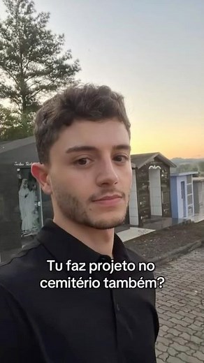 O SEGREDO Para Renderizações Realistas com SketchUp e V-Ray