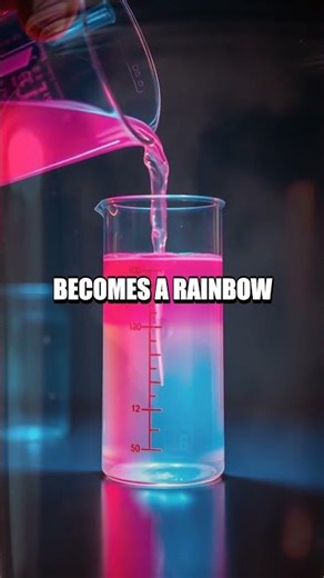 Tiny Home Science Cloud Lab and Kitchen Reactions