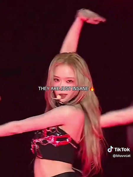 They made 'incredible performance' REAL🔥 #에스파 #karina #winter #ningning #giselle #aespa_official #æspa #aespa #kpop #mama2024 #viral #kpopfypシ