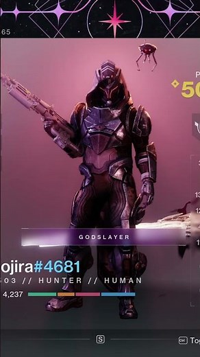 BRO WHAT... #destiny2