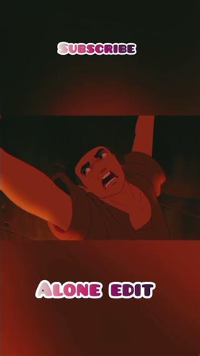 treasure planet movie sence friends forever