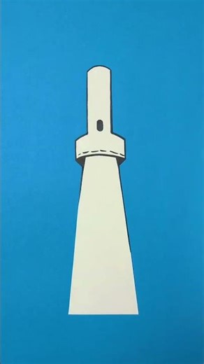 DIY Underwater Light – Illuminate the Deep! 🔦🌊