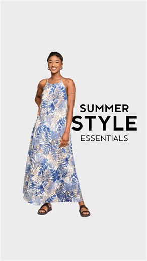 Contempo on Instagram: "Easy silhouettes, fresh colours, effortless summer style 🌞 Discover vibrant, breezy fashion made for the season. Shop online & in-store www.contemposhop.co.za"