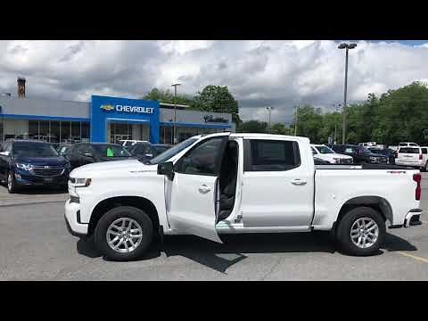 Vehcile Weight Ratings Explained (GCWR, RGAWR, GVWR, Curb Weight, Max Payload) on your vehicle