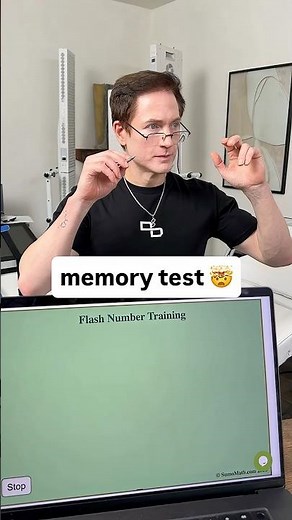 perfect score