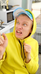 He has a super power 🧙‍♀️😱 | 123 GO Shorts