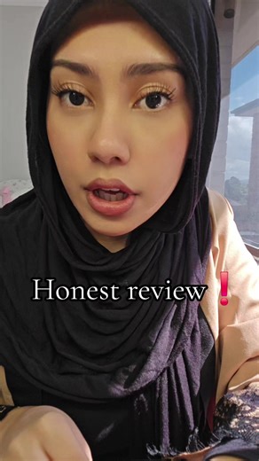 Lavalier Mic Review: My Honest Experience