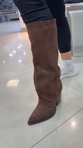 Kaina 30€ | J&A boutique