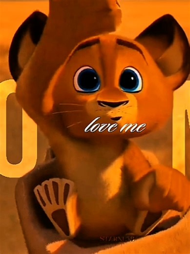 Exploring Madagascar in DreamWorks' Animated Movies