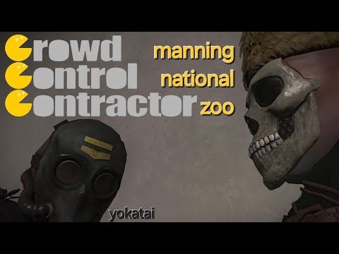 ディビジョン2 レジェンダリーをkeep on Rollin"