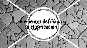 Ubicación de Colombia en el mundo