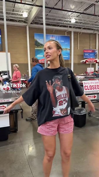 Unbreakable Bonds: Contractual Commitments Explained