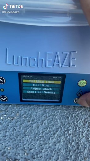 #luncheaze #lunchbox #lunchboxreviews | Amazon Lunchbox