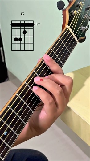 Best Guitar Tutorial For Beginners | Despacito