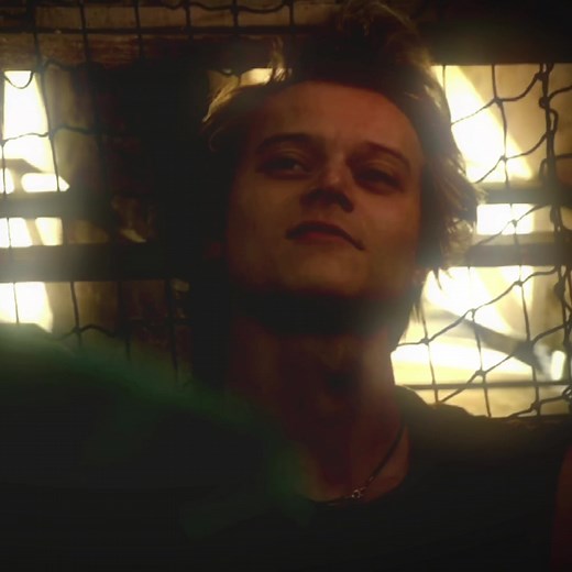 #12DAYS // we’re so close // #fyp #jiara #obxs3 #fypシ゚viral #viral #viral #fypage