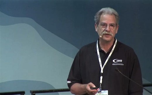 Design Example_ Class F Power Amplifier (PA)