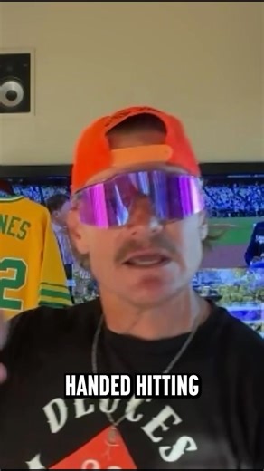 60K views · 658 reactions | Did Eric Byrnes REALLY sack Tom Brady three times in one game?! Listen to the full episode: https://megaphone.link/WWO9210834142 | Jim Rome | Facebook