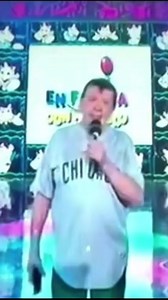 4.9K views · 77 reactions | Último programa de #Chabelo en Diciembre del 2015 | Yux Mx | Facebook