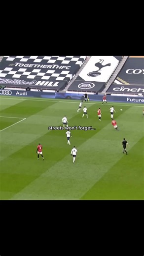 Man United Breaks Number 7 Curse