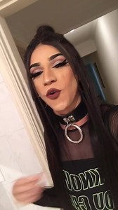 9.5K views · 25 reactions | Recadinho da Kaya Conky <3 Pra garantir seu ingresso: https://www.sympla.com.br/bsurda-vale---aretuza-e-kaya---3003---o-mercado__242099 | Festa Absurda | Facebook