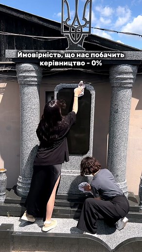 Життєвість та ритуали от анубіса