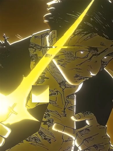 Higuruma Edit: New Style and Beautiful Moon Funk