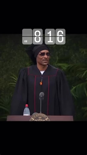 The Magic Of Beleiving | Sprituality | Manifestation on Instagram: "Snoop Dogg (born October 20, 1971) is a cultural icon whose influence extends far beyond music. Emerging from Long Beach with a laid-back delivery and unmistakable voice, he redefined West Coast hip-hop while staying authentically himself in an industry that constantly shifts. From chart-topping albums to entrepreneurship, media, and global branding, Snoop built longevity by adapting without losing his identity. His career is a