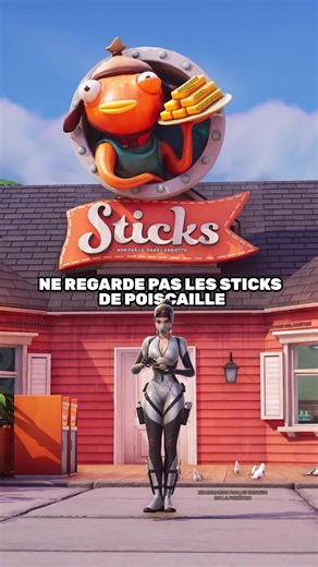 Tu cherches quelque chose ? 👀 Le défi viral à ne pas manquer