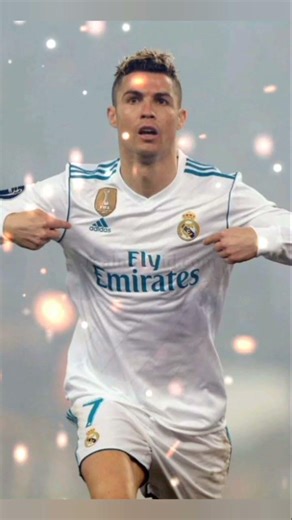 Ronaldo famous foot ball player 😎😎😏##short vedio##viral short