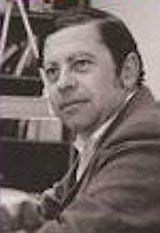 Laud Humphreys - Alchetron, The Free Social Encyclopedia