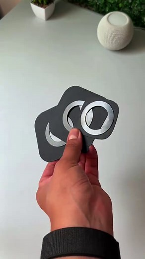 Cámara de Seguridad Interior para Ventana 3Mpx