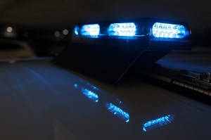 Oahu traffic blog: Road closures, AM hotspots