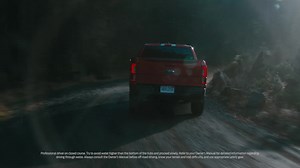 18K views | Into the woods, we go with the 2022 Ford Ranger!  Tackle the most challenging adventures with the 2.3-liter, four-cylinder EcoBoost engine! This pickup provides major power with increased fuel efficiency — just what you need to chase your Northern California adventures! | Your California Ford | Facebook