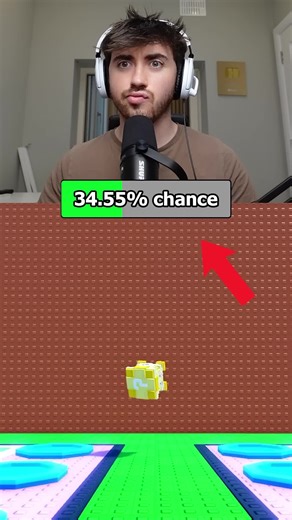 #robloxusa | roblox gameshow