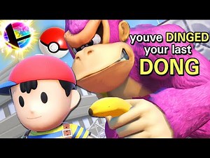 The Ultimate Casual Experience with Choctopus