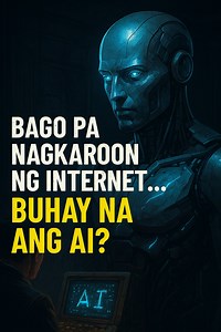 654K views · 18K reactions |  Bago Pa Nagkaroon ng Internet… Buhay...