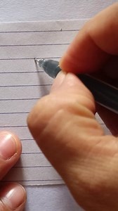 174K views · 486 reactions | Learn to draw bee in word bee | JMG art | Facebook