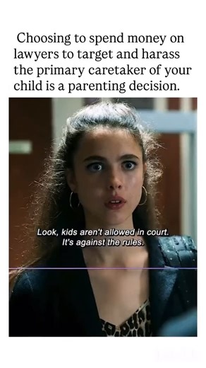 Kaitlyn Jorgensen | The Family Court Strategist® on Instagram: "I started this process as a homeless, poor Mom. I secured us. Don’t let reels like this scare you. Use them to prepare. Know what they will allege about you. Know how they will target your credibility. Know that they’ll throw whatever they can at you, to see what sticks. This won’t feel good. It’s scary. You can survive this. Prepare, prepare, prepare. 🚨 I am not a lawyer or law firm. This is not legal advice—I’m only sharing my pe