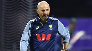 Explained: Why Australia Have Left Out Nathan Lyon In A Home Test For The First Time In Almost 14 Years | Ashes 2025/26