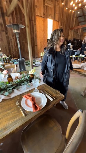 The Wedding Coordinator | Table numbers are used for two important reasons. Help guests find their seats if there are seating or table assignments. And for out... | Instagram