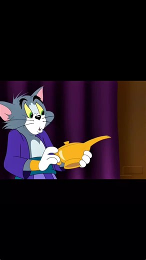 Top Animated Movies for Family Entertainment