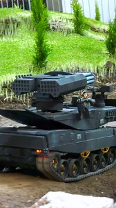 UNIQUE RC MODEL TANK COLLECTION! 22 #rctank #rctanks #henglong #rc #tank #battles #worldoftanks #panzer #scalemodel #rchobby #hobby #tanks #rclife #rcmodel #tankbattles #henglongtanks #fsttanks #worldoftanksblitz #rcpanzer #tamiyatank #club #motionrc #scale #army #tiger #militaryrctrucks #rctankmilitary #rctanktrailer #rcmilitaryvehicles #reels #fyp | Rc Tanks Videos